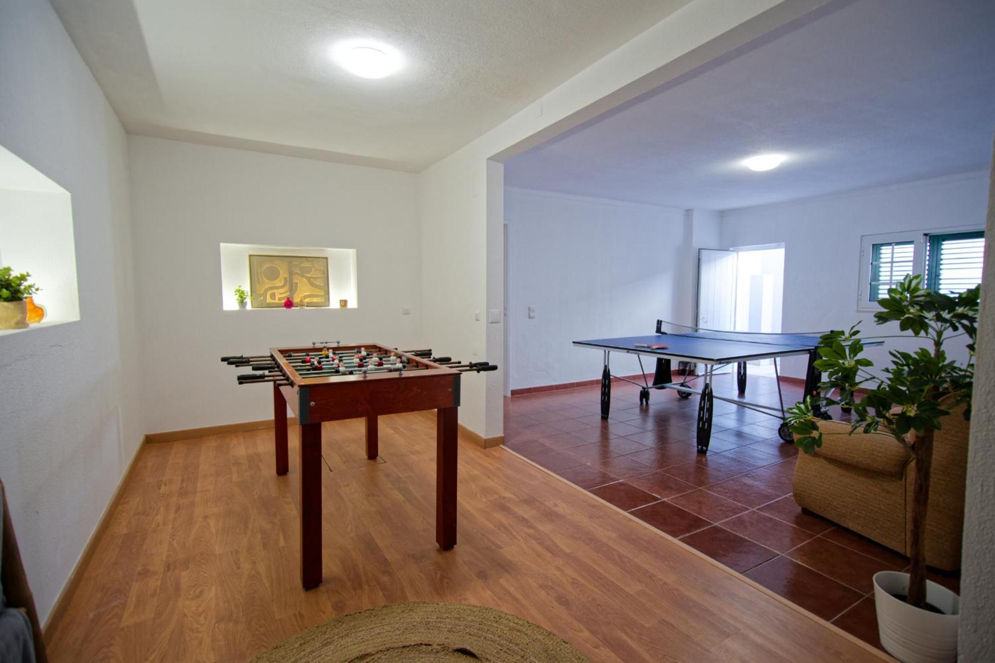 Villa As Cumadres Azeitao Bagian luar foto