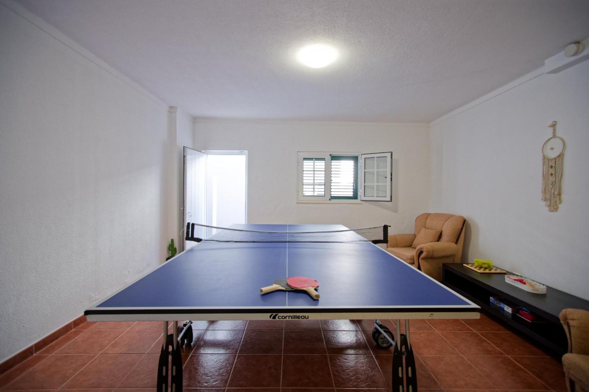 Villa As Cumadres Azeitao Bagian luar foto